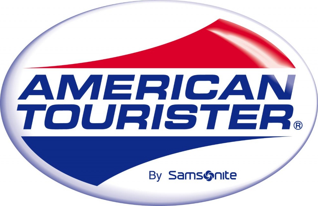 Trolley AMERICAN TOURISTER