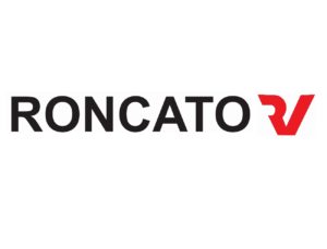 Trolley RONCATO logo