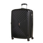 american-tourister-air-force-1-spinner-trolley-da-viaggio-1