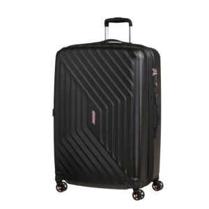 american-tourister-air-force-1-spinner-trolley-da-viaggio-1