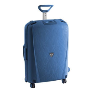 roncato-55-cm-trolley-leggero-1