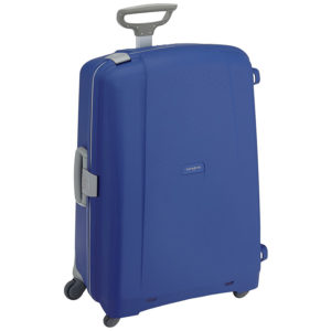 samsonite-aeris-spinner-trolley-4-ruote-1