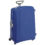 Samsonite Aeris Spinner 4 Ruote