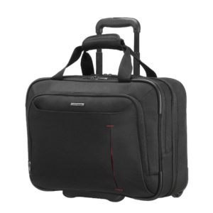 samsonite-trolley-guardit-rolling-tote-trolley-business-1