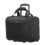 Samsonite Trolley Guardit Rolling Tote