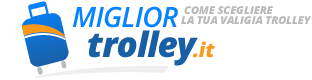 trolley-logo