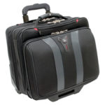 wenger-granada-trolley-porta-pc-1