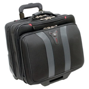 wenger-granada-trolley-porta-pc-1