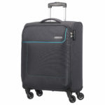 american-tourister-funshine-spinner-trolley-business-1