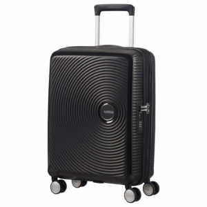 american-tourister-soundbox-spinner-trolley-ultraleggero-1