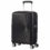 American Tourister Soundbox Spinner